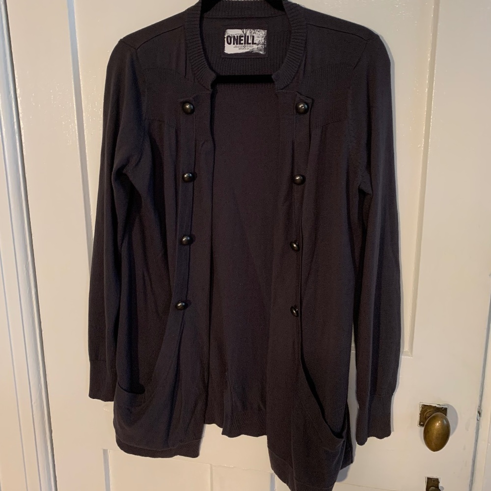 ONeill Cardigan